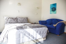 Kerikeri Court Motel