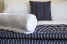 Kerikeri Court Motel