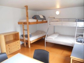 Kerikeri Holiday Park & Motels