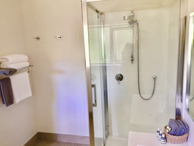 Stay Kerikeri Boutique Apartments and Studios