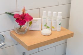 Stay Kerikeri Boutique Apartments and Studios