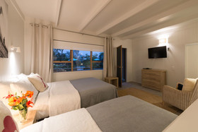 Stay Kerikeri Boutique Apartments and Studios
