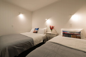 Stay Kerikeri Boutique Apartments and Studios