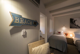 Stay Kerikeri Boutique Apartments and Studios