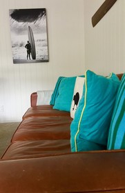 Stay Kerikeri Boutique Apartments and Studios