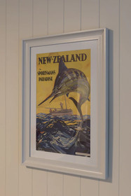 Stay Kerikeri Boutique Apartments and Studios