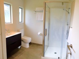 Stay Kerikeri Boutique Apartments and Studios