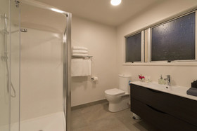 Stay Kerikeri Boutique Apartments and Studios