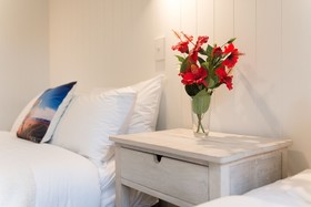 Stay Kerikeri Boutique Apartments and Studios