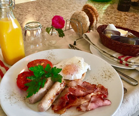 Stay Kerikeri Boutique Apartments and Studios