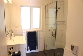 Treghan Luxury Lodge