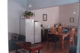 Woodlands Motel & Conference Venue