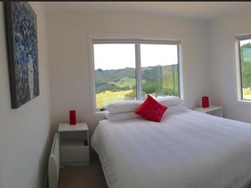 Mercury Villas