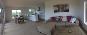 Mercury Villas