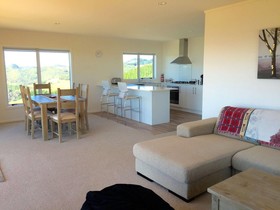 Mercury Villas