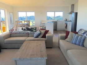 Mercury Villas