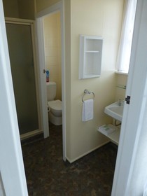 Totara Lodge Motel