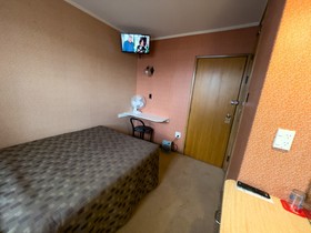 White Horse Inn Restaurant & Motel
