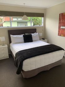 Green Gables Motel