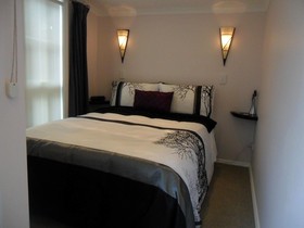 Kenlea Cottage