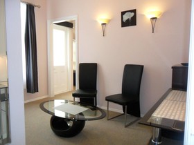Kenlea Cottage