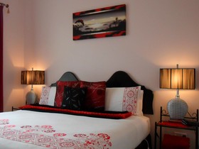 Kenlea Cottage