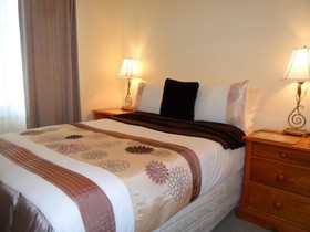 Kenlea Cottage