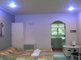 Motel 22
