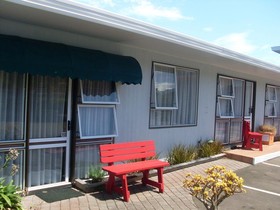 Motel 22
