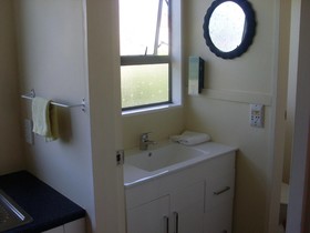Motel 22