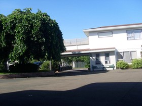 Motel 22
