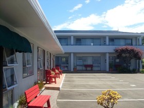 Motel 22
