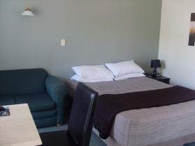 Motel 22