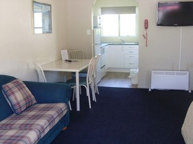 Motel 22