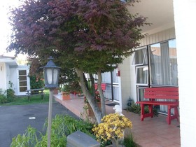 Motel 22