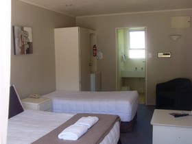 Motel 22