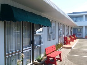 Motel 22