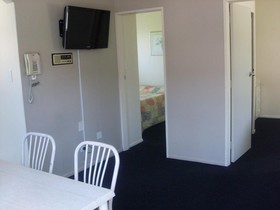Motel 22