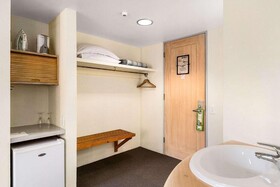 Quality Inn Angus