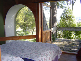 Mairenui Rural Retreat