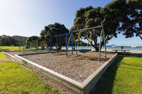 Mangawhai Heads Holiday Park