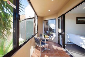 Auckland Airport Kiwi Hotel