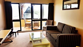 Auckland Airport Kiwi Hotel