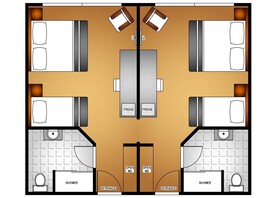 Auckland Airport Kiwi Hotel