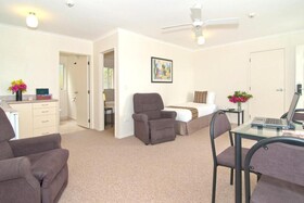 Best Western BK´s Pioneer Motor Lodge