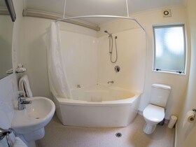 Best Western BK´s Pioneer Motor Lodge