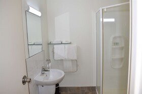 Best Western BK´s Pioneer Motor Lodge