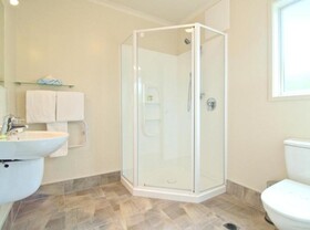 Best Western BK´s Pioneer Motor Lodge