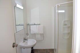 Best Western BK´s Pioneer Motor Lodge