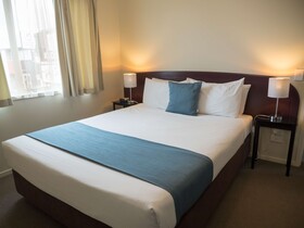 Best Western BK´s Pioneer Motor Lodge